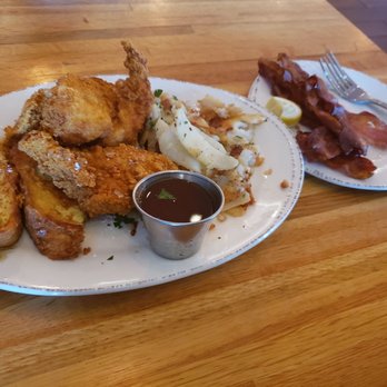 Iron Rooster - Breakfast & Brunch Near Me - Cockeysville, Maryland Iron Rooster - Breakfast & Brunch Near Me - Cockeysville, Maryland