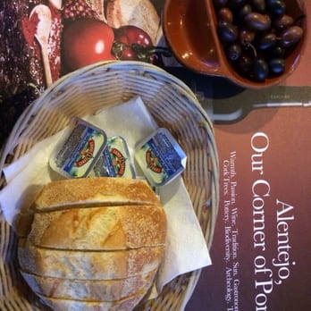 Palm Harbor Grill - Portuguese Near Me - Palm Coast, Florida