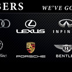 Herb Chambers Collision Center of Holliston - Photo4
