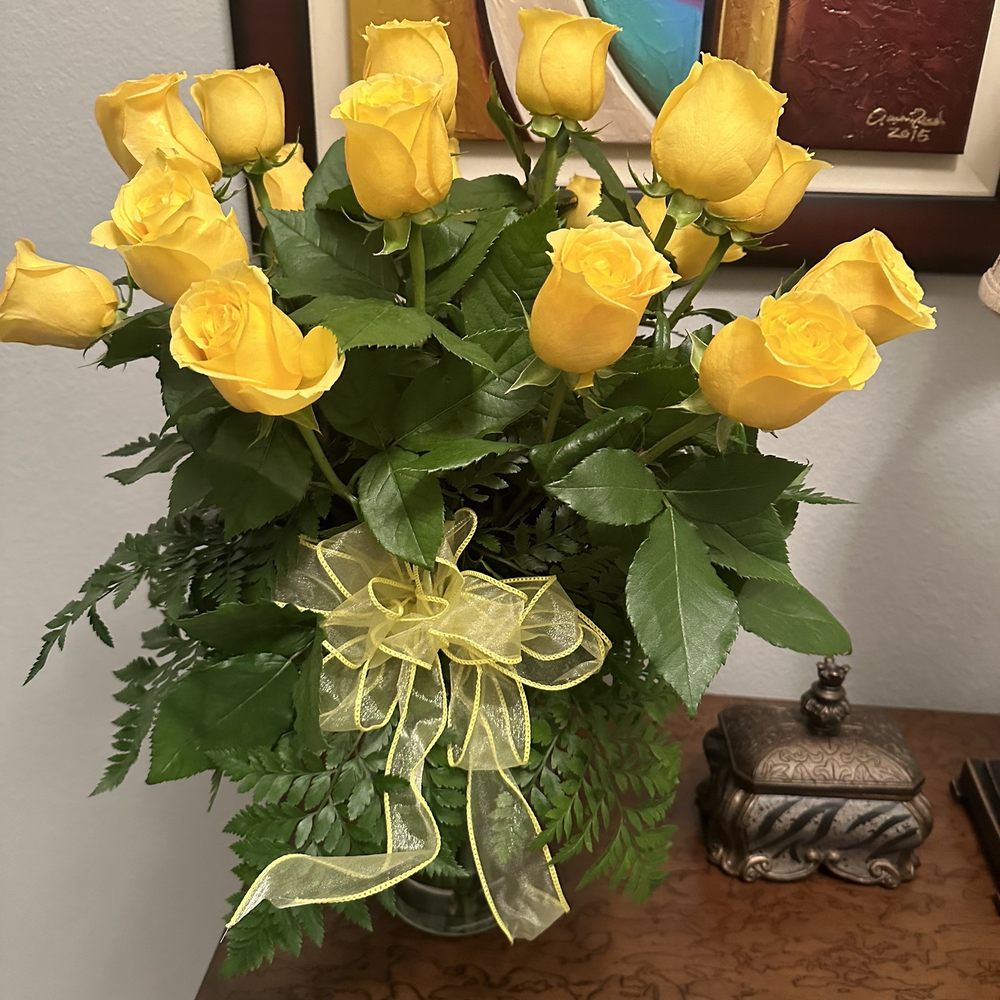 Valentine Flowers Valentine Flowers