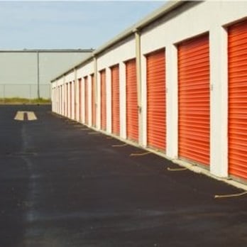 Public Storage - Self Storage Near Me - Columbus, Ohio Public Storage - Self Storage Near Me - Columbus, Ohio