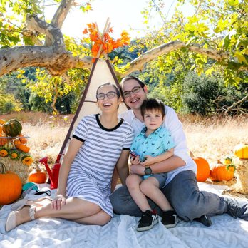Karen Cohen Photography - Session Photography Near Me