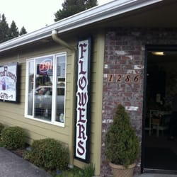 Stayton Flowers - Stayton Flowers & Gifts