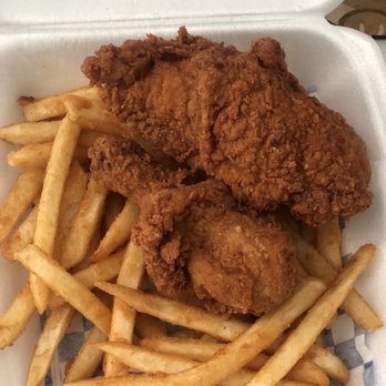 Halal Fried Chicken - 2pc Chicken 2 Pieces Chicken - Breast & Leg - Burgers Near Me - Sacramento, California Halal Fried Chicken - 2pc Chicken 2 Pieces Chicken - Breast & Leg - Burgers Near Me - Sacramento, California