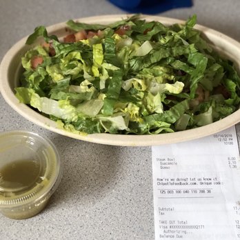 Chipotle Mexican Grill - Fast Food Near Me - Seattle, Washington Chipotle Mexican Grill - Fast Food Near Me - Seattle, Washington