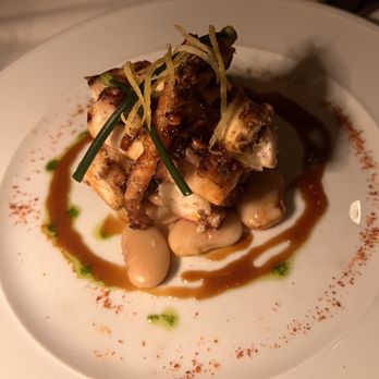 BABBO Updated March 2025 2956 Photos 2706 Reviews 110 Waverly