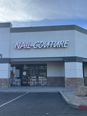 Carefree Marketplace by null