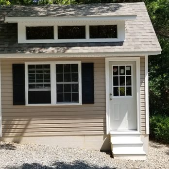 John Mills Roofing - Roofing Near Me - Fredericksburg, Virginia