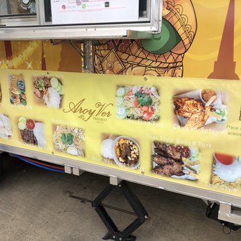 Aroy Ver - Thai Near Me - San Antonio, Texas Aroy Ver - Thai Near Me - San Antonio, Texas