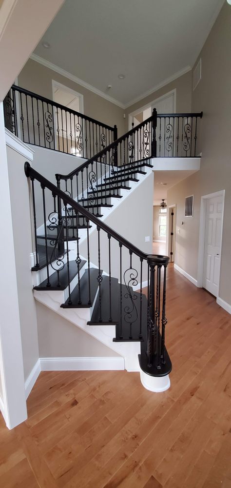 Slide of Royal Construction Plus