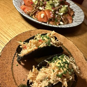 AlleyCat - Sushi Bars Near Me - Boca Raton, Florida AlleyCat - Sushi Bars Near Me - Boca Raton, Florida