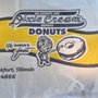 Photo of Dixie Cream Donut Shop/ Metro Deli