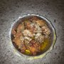 Photo of Pangy's pizza