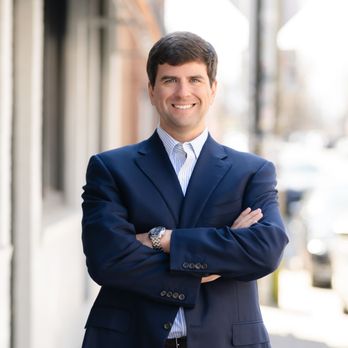 SeiferFlatow - Personal Injury Law Near Me - Charlotte, North Carolina SeiferFlatow - Personal Injury Law Near Me - Charlotte, North Carolina