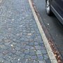 Photo of Rastplatz Im großen Klei
