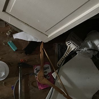 CPR Restoration & Cleaning Services - Damage Restoration Near Me - Philadelphia, Pennsylvania CPR Restoration & Cleaning Services - Damage Restoration Near Me - Philadelphia, Pennsylvania