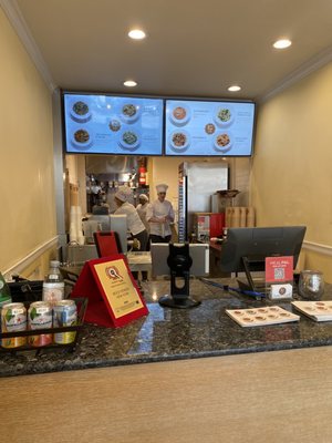 Bigoi Venezia by null