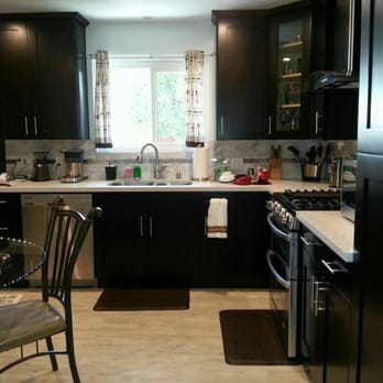 Pearl Remodeling - General Contractors Near Me - Reseda, California