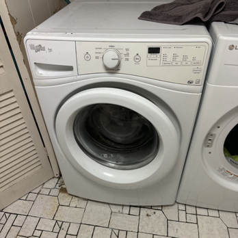 UTSP Repairs - Appliances & Repair Near Me UTSP Repairs - Appliances & Repair Near Me