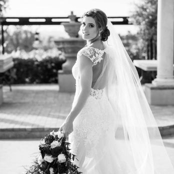 Roxie Couture - Sewing & Alterations Near Me - Oceanside, California