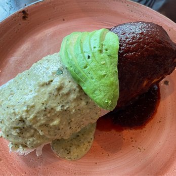 1882 Cantina - Surf and Turf Burrito - Mexican Near Me - Temecula, California 1882 Cantina - Surf and Turf Burrito - Mexican Near Me - Temecula, California