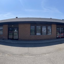 Roof Pro Plus - Our Location
