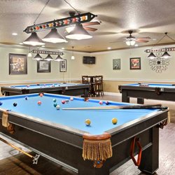 Water Oak Country Club Estates