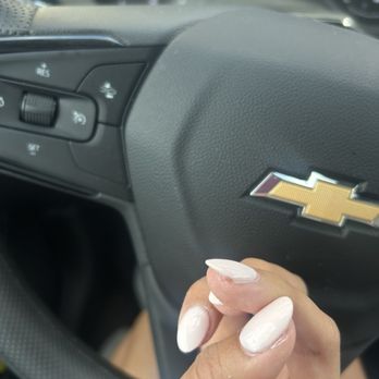 Wynn's Nail Lounge - Nail Salons Near Me - San Antonio, Texas Wynn's Nail Lounge - Nail Salons Near Me - San Antonio, Texas