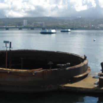 Pearl Harbor - Visitor Centers Near Me - Honolulu, Hawaii Pearl Harbor - Visitor Centers Near Me - Honolulu, Hawaii