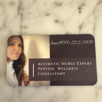 Cie Vana Asthetics - Owner - Aestheticians Near Me - Santa Ynez, California