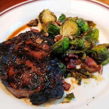 Mike's American - Drunken Rib Eye - American Near Me - Springfield, Virginia Mike's American - Drunken Rib Eye - American Near Me - Springfield, Virginia