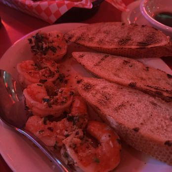 Emmy's Spaghetti Shack - Shrimp scampi - Italian Near Me - San Francisco, California Emmy's Spaghetti Shack - Shrimp scampi - Italian Near Me - San Francisco, California