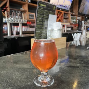 Concord Tap House - #15 Ex Novo Cactus Wins the Lottery (Prickly Pear Gose) - Bars Near Me - Concord, California Concord Tap House - #15 Ex Novo Cactus Wins the Lottery (Prickly Pear Gose) - Bars Near Me - Concord, California