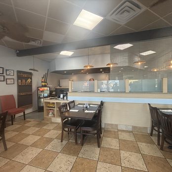 Monarca's Mexican Restaurant - Mexican Near Me - Jonesboro, Arkansas Monarca's Mexican Restaurant - Mexican Near Me - Jonesboro, Arkansas