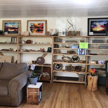Iron & Clay - Giftware is for sale - Coffee & Tea Near Me - Kenora, Ontario Iron & Clay - Giftware is for sale - Coffee & Tea Near Me - Kenora, Ontario