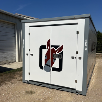 Mule Box - Movers Near Me - Austin, Texas Mule Box - Movers Near Me - Austin, Texas