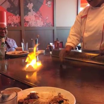 Benihana - Downey - Sushi Bars Near Me - Downey, California Benihana - Downey - Sushi Bars Near Me - Downey, California