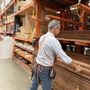 Photo of The Home Depot