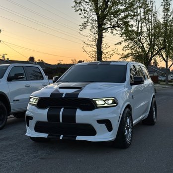 Eye Candy Mobile Detailing - Auto Detailing Near Me Eye Candy Mobile Detailing - Auto Detailing Near Me