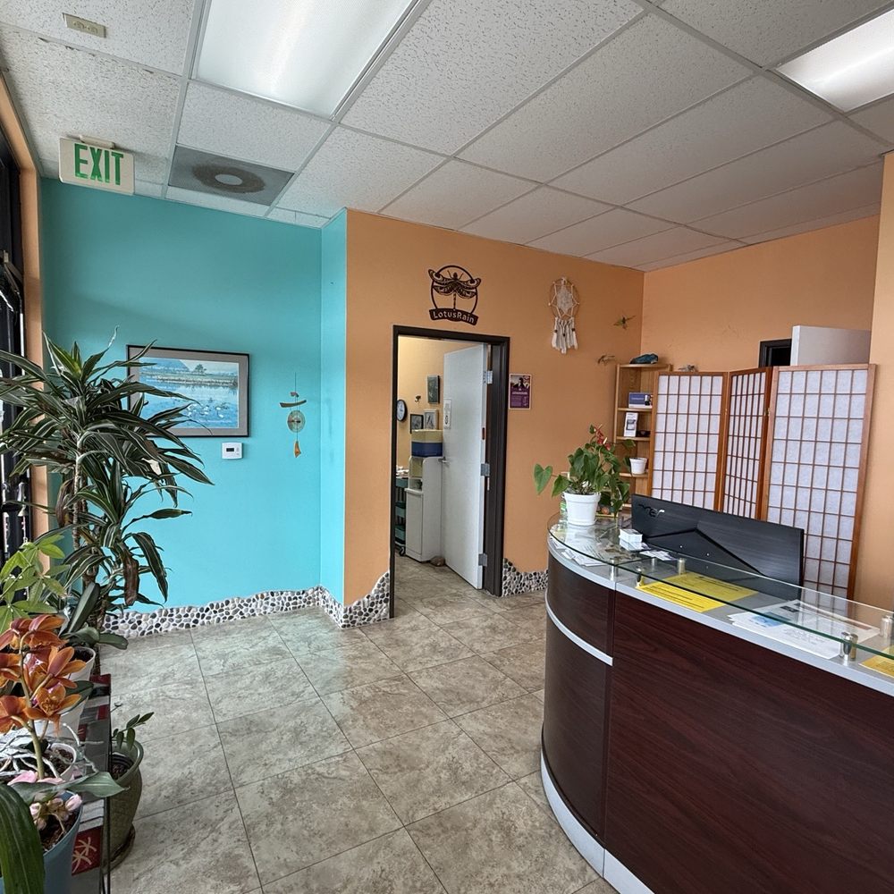 vitamin b12 injections san diego ca TOP 10 BEST Shots in Diego, - Updated 2026 - Quality & Affordability B12 Injections | Radiant Med