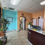 Photo of LotusRain Naturopathic Clinic