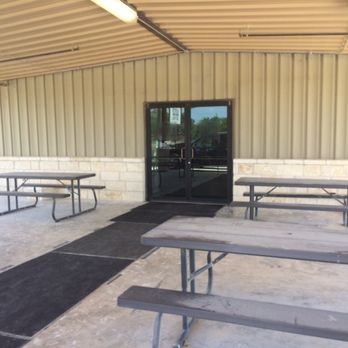 Baker Boys BBQ - Barbeque Near Me - Gonzales, Texas Baker Boys BBQ - Barbeque Near Me - Gonzales, Texas