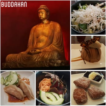 Buddakan - Asian Fusion Near Me - Philadelphia, Pennsylvania Buddakan - Asian Fusion Near Me - Philadelphia, Pennsylvania