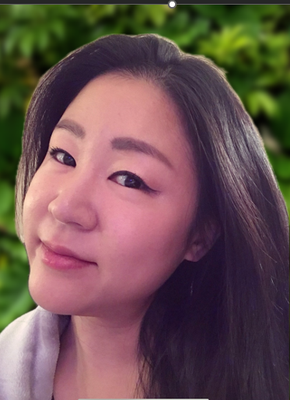 Emmaus Counseling Center - Bellevue