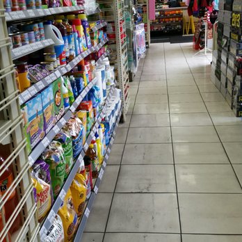 7-Eleven - a grocery store aisle with a variety of products - Convenience Stores Near Me - Los Angeles, California 7-Eleven - a grocery store aisle with a variety of products - Convenience Stores Near Me - Los Angeles, California