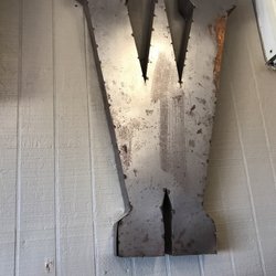 Dubya's Smokehouse