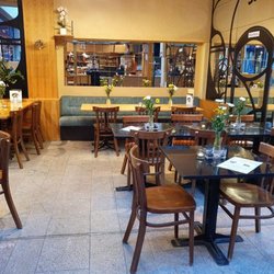Kebab House & More - Kebab House & More
