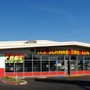 Les Schwab Tire Center