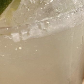 Canal Cafe - Spicy skinny margarita - Seafood Near Me - Hampton Bays, New York Canal Cafe - Spicy skinny margarita - Seafood Near Me - Hampton Bays, New York