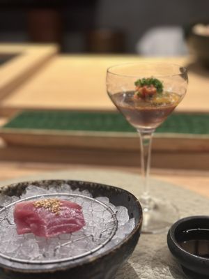 Nakaji by null